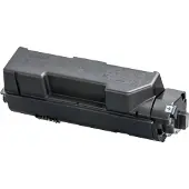 Kyocera TK-1160 Tonerkassette sort