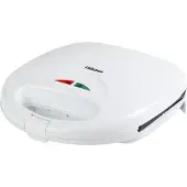 Tristar SA-3050, Hvid, 750 W, 1,05 kg, 95 mm, 250 mm, 247 mm