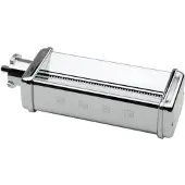 Smeg Pastaskærer Smf01 Smtc01
