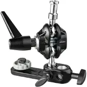 Manfrotto Support 155