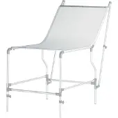Manfrotto 320px Mini-bord