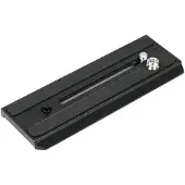 Manfrotto 509plong Video Stativ