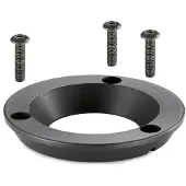 Manfrotto Mva060t Til Adapteren 75 Mm 60 Mm