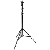 Avenger Lighting Tripod ALU Combo Stand 35 Black