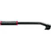 Manfrotto Mvapanbarm Nitrotech. Mvh502a/ah. 504hd. 509hd. 526 Stativ