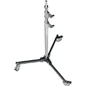 Avenger Baby Roller Støtte 17 Foldbar Base