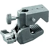 Avenger Avc1550 Professionel Superklemme