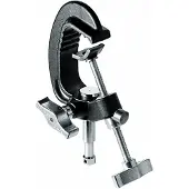 Avenger Klamra Quick Action Baby