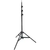 Avenger Alu Baby 35 Support