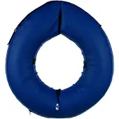 Trixie Inflatable Protector Hundehalsbånd