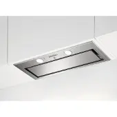 Electrolux 600 Hob2Hood 80 cm LFG719X