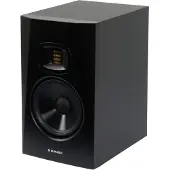 Adam Audio ADAM T7V