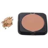 Sensai Cellular Foundation Total Finish Påfyldning