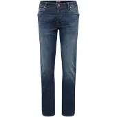 LTB Jeans 'Roden' mørkeblå