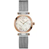 Gc Y31003l1 Dameur