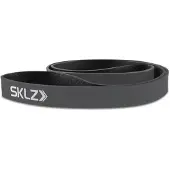 SKLZ Pro Bands Heavy Modstandsbånd