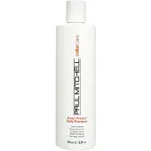 Paul Mitchell Color Protect hårshampoo til farvebeskyttelse 500 ml