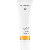 Dr. Hauschka Melissa Facial Cream 30ml