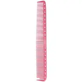 Artero 335 22,6 Cm