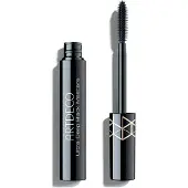Artdeco Ultra Deep Black Mascara 01 Black 8 ml