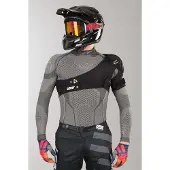 Leatt Brace Left Skulderbeskyttere