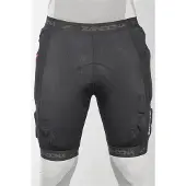 Zandona Soft Active Beskyttelsesshorts