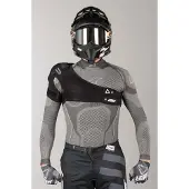 Leatt Brace Right Skulderbeskyttere