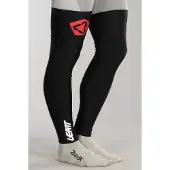 Leatt Knee Guard Benvarmere
