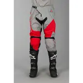 Shot Contct Infinite Off-road Bukser
