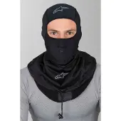 Alpinestars Touring Winter Elefanthue