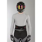 Alpinestars Sequence Nyrebælte