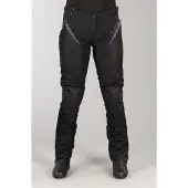 Dainese Outlet Drake Super Air Tex Bukser