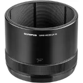 Olympus LH-76 - Kop for objektiv - for P/N: V315050BE000, V315050BU000, V315051BE000