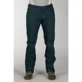 Macna Genius Regular Jeans