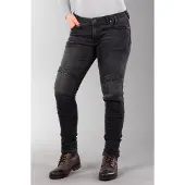 REV'IT! Moto Tapered Jeans
