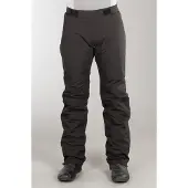 Spidi Superstorm H2out Regnbukser