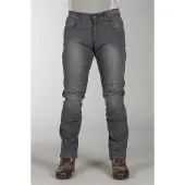 Macna Revelin Regular Jeans