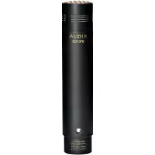 Audix SCX1HC Hypercardioid Condenser Pencil Microphone
