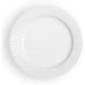 Eva Solo Desserttallerken LEGIO NOVA 19 cm,