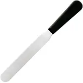Victorinox Swiss Classic Spatel