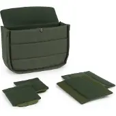 Billingham Insert Hadley Small/small Pro Kamerataske