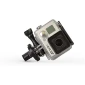 SeaLife Flex Connect For Gopro Adapter