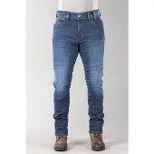 REV'IT! Brentwood Slim Jeans