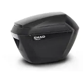 Shad SH23 23L sidetasker (sæt med 2)