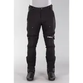 Dainese New Drake Air Tex Bukser