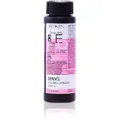 Redken Shades Eq Nr 08Wg Golden Apricot 60ml X 3un