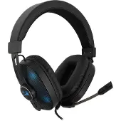 Eminent Pl3321 Gaming Headset