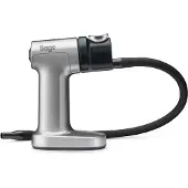 Sage Smoke gun BSM600SIL