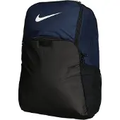 Nike Brasilia 9.0 Xl 30l Rygsæk