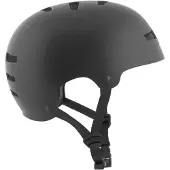 TSG Evolution Hjelm
